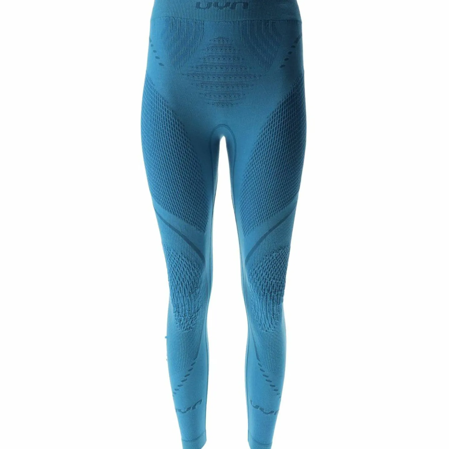 Evolutyon Biotech UW Long Damen Strumpfhose