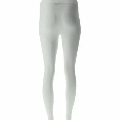Evolutyon Biotech UW Long Damen Strumpfhose