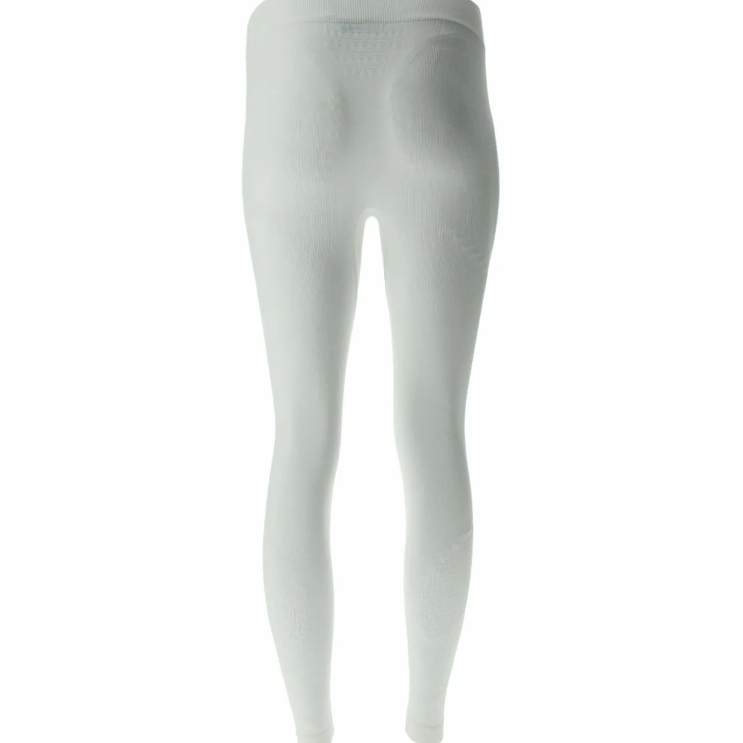 Evolutyon Biotech UW Long Damen Strumpfhose