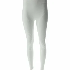 Evolutyon Biotech UW Long Damen Strumpfhose