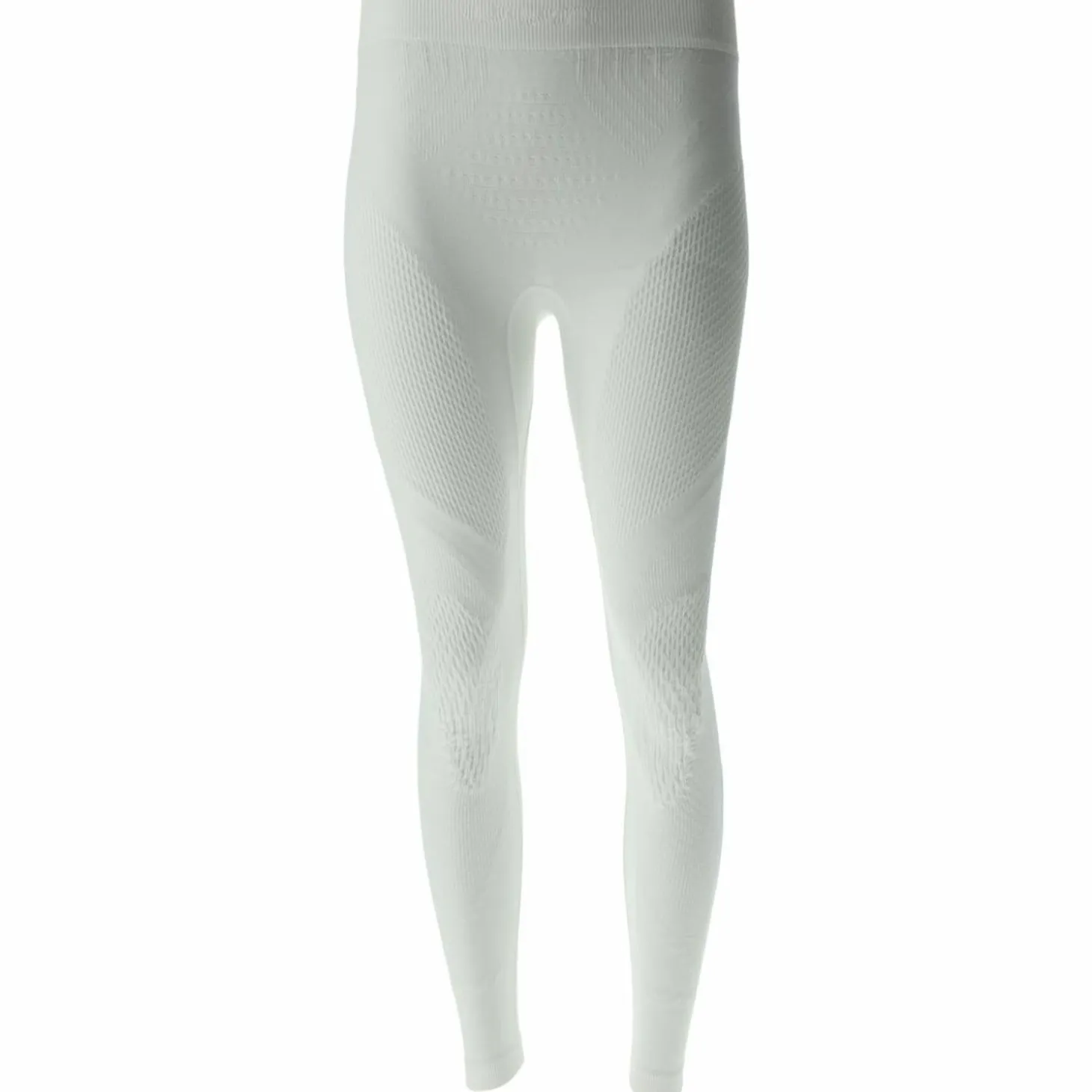 Evolutyon Biotech UW Long Damen Strumpfhose