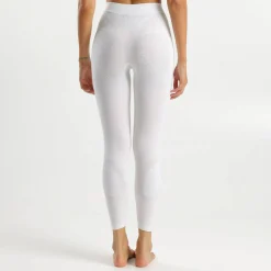 Evolutyon Biotech UW Long Damen Strumpfhose