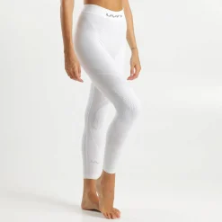 Evolutyon Biotech UW Long Damen Strumpfhose