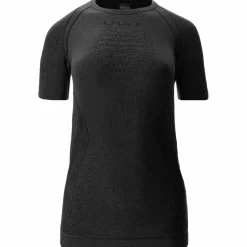 Evolutyon Biotech UW Short Damen Unterhemd