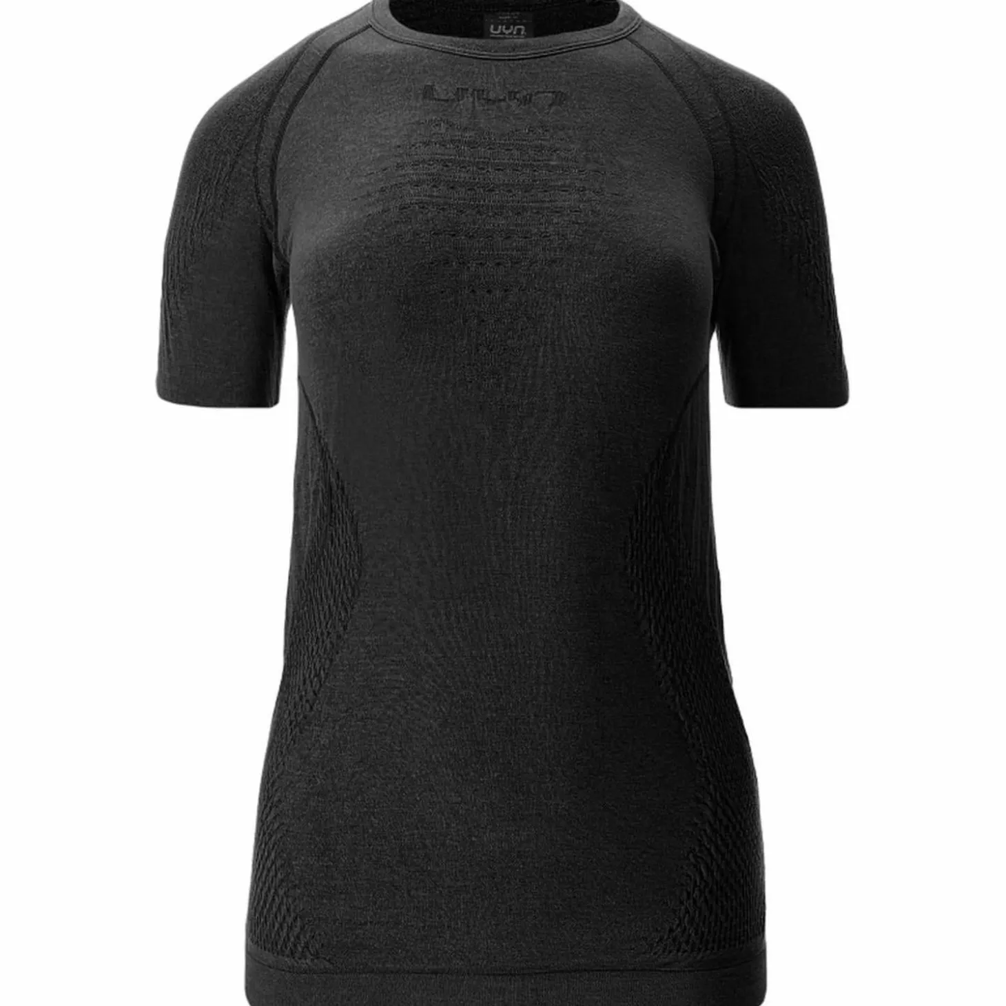 Evolutyon Biotech UW Short Damen Unterhemd