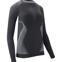 Evolutyon Comfort UW Lg Damen Unterhemd