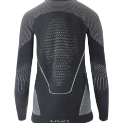 Evolutyon Comfort UW Lg Damen Unterhemd
