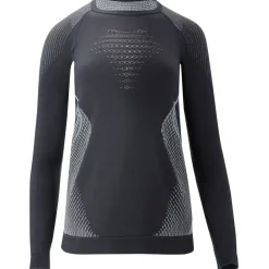 Evolutyon Comfort UW Lg Damen Unterhemd