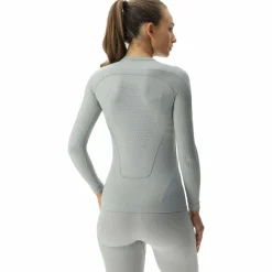 Evolutyon UW Lg Damen Unterhemd