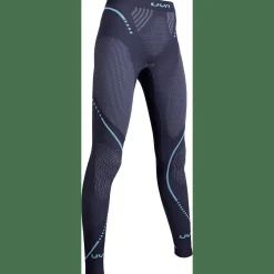 Evolutyon UW Long Damen Strumpfhose