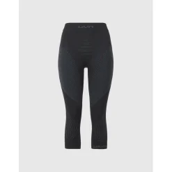 Evolutyon+ UW Medium Damen Strumpfhose
