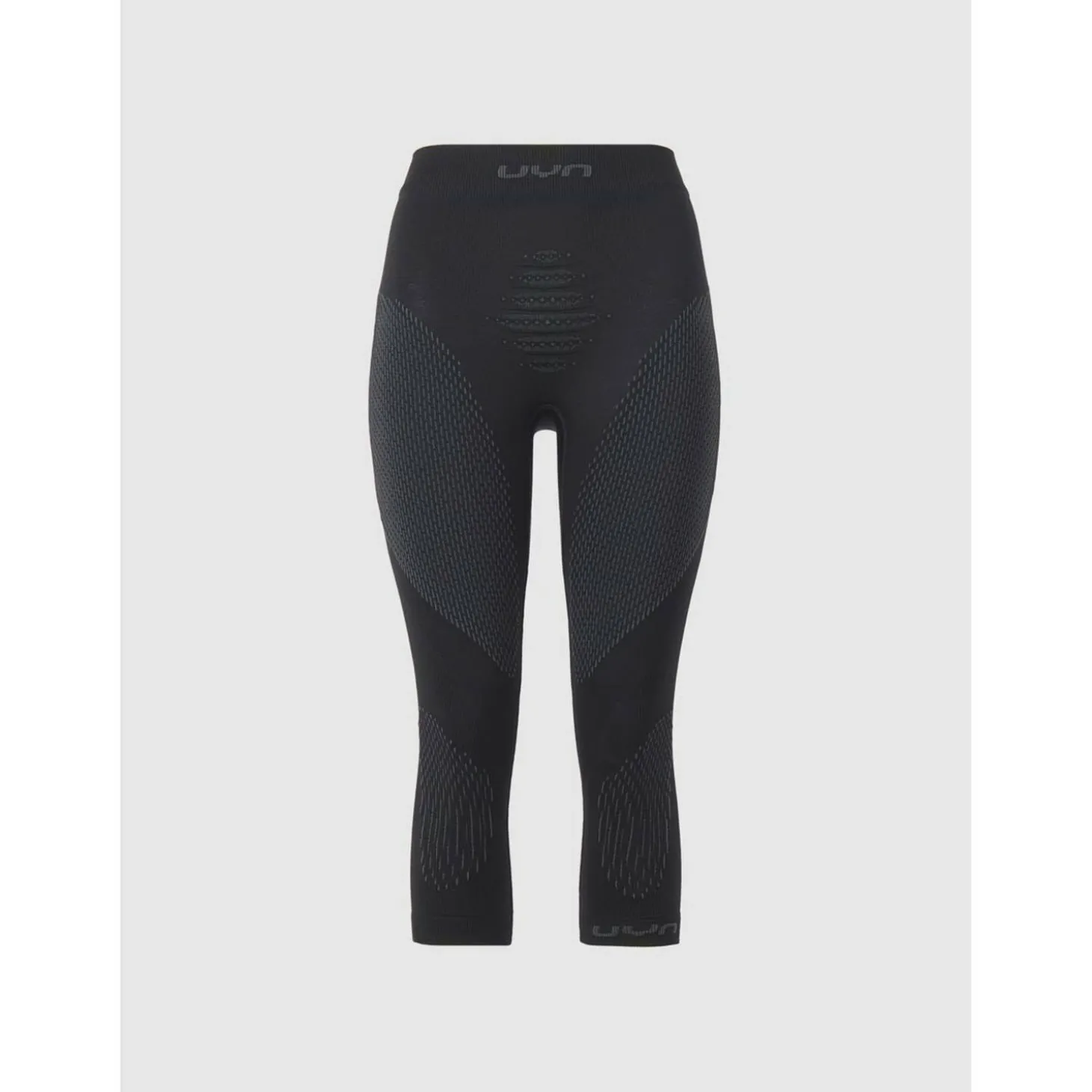 Evolutyon+ UW Medium Damen Strumpfhose