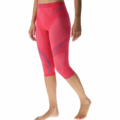 Evolutyon UW Medium Damen Strumpfhose
