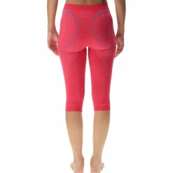 Evolutyon UW Medium Damen Strumpfhose