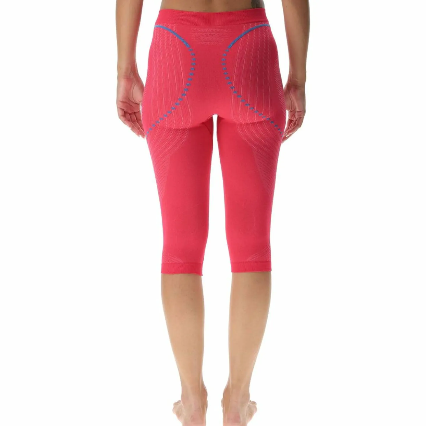Evolutyon UW Medium Damen Strumpfhose