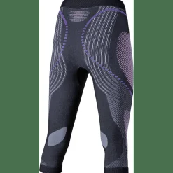 Evolutyon UW Medium Melange Damen Strumpfhose