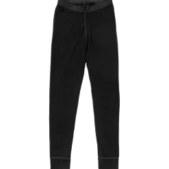 Expedition Merino 235 Damen Unterhose