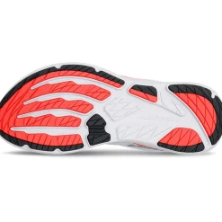 Experience Flow 3 Damen Laufschuhe