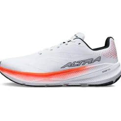 Experience Flow 3 Damen Laufschuhe