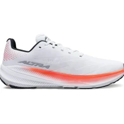 Experience Flow 3 Damen Laufschuhe