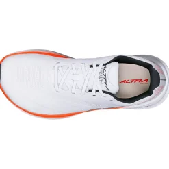 Experience Flow 3 Damen Laufschuhe