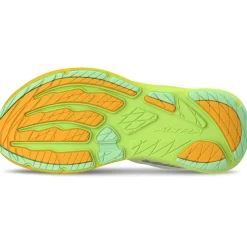 Experience Flow 3 Damen Laufschuhe