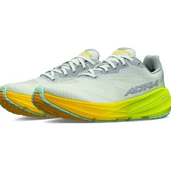 Experience Flow 3 Damen Laufschuhe