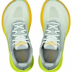 Experience Flow 3 Damen Laufschuhe