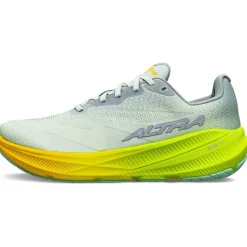 Experience Flow 3 Damen Laufschuhe