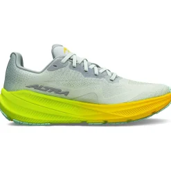 Experience Flow 3 Damen Laufschuhe