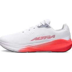 Experience Flow ST Damen Laufschuhe