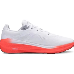 Experience Flow ST Damen Laufschuhe
