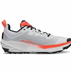 Experience Wild 3+ Damen Trailrunningschuhe