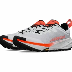 Experience Wild 3+ Damen Trailrunningschuhe