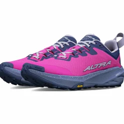 Experience Wild 3+ Damen Trailrunningschuhe