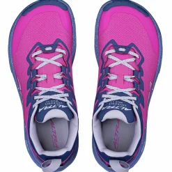 Experience Wild 3+ Damen Trailrunningschuhe
