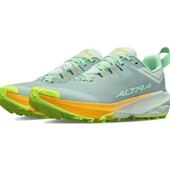 Experience Wild 3+ Damen Trailrunningschuhe