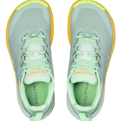 Experience Wild 3+ Damen Trailrunningschuhe