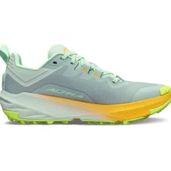Experience Wild 3+ Damen Trailrunningschuhe