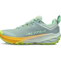Experience Wild 3+ Damen Trailrunningschuhe