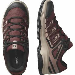 Extegra GTX Damen Multifunktionsschuhe