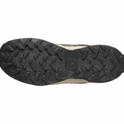 Extegra GTX Damen Multifunktionsschuhe