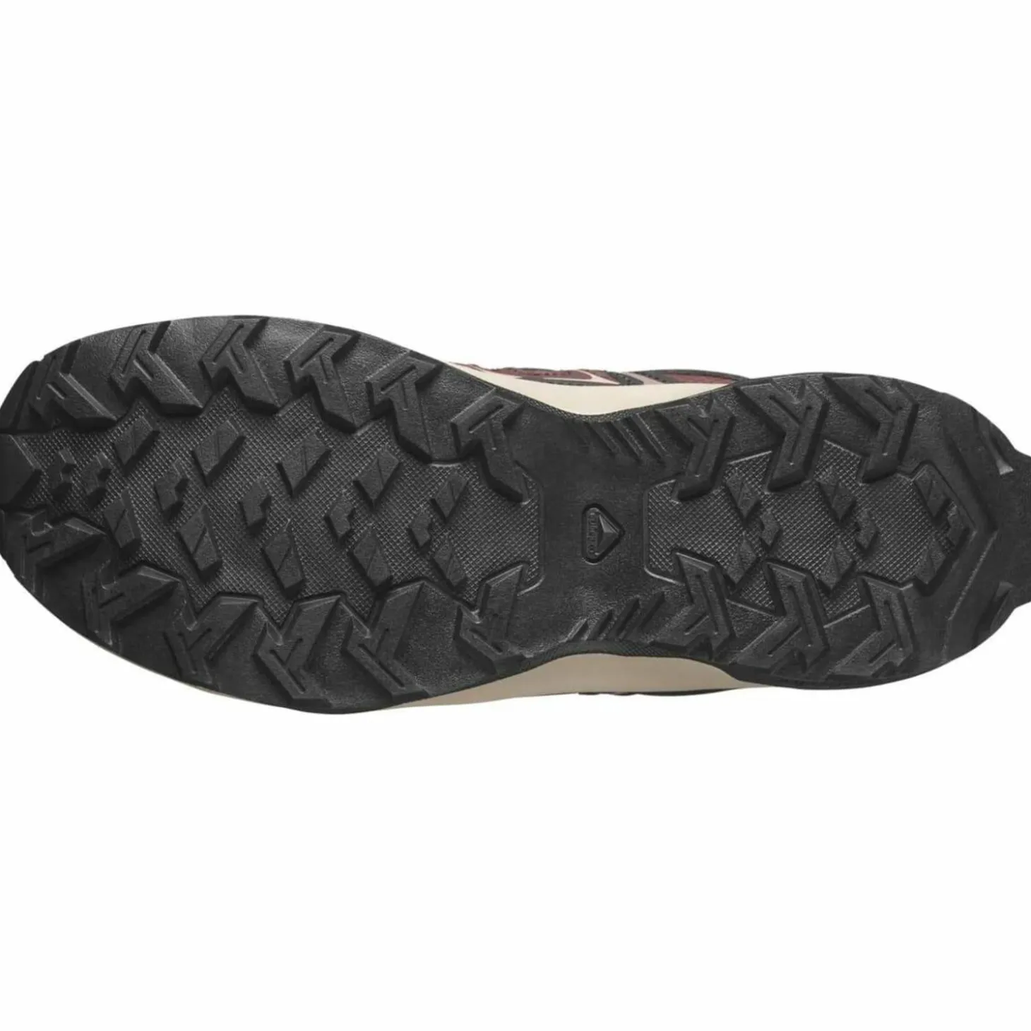 Extegra GTX Damen Multifunktionsschuhe