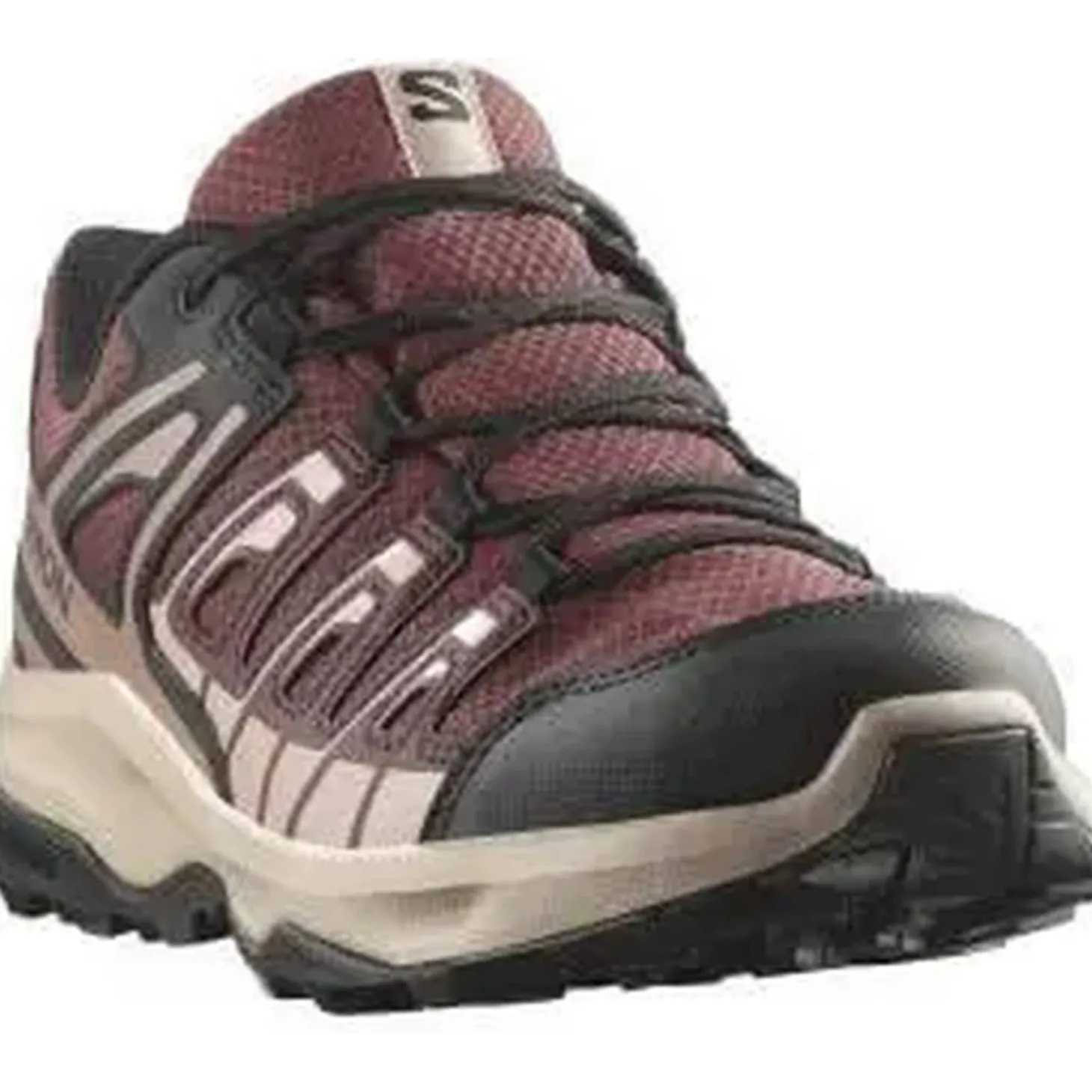 Extegra GTX Damen Multifunktionsschuhe