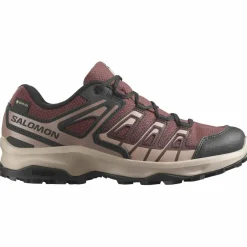 Extegra GTX Damen Multifunktionsschuhe