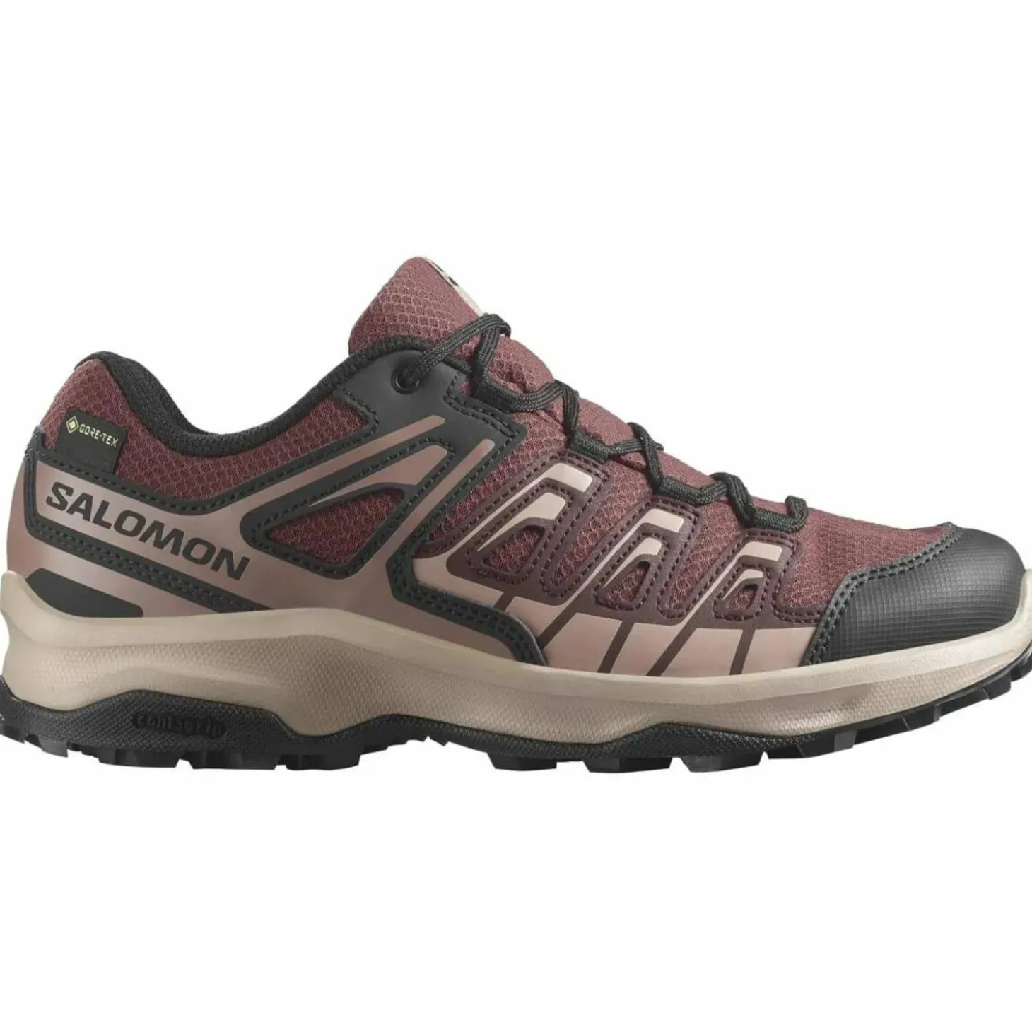Extegra GTX Damen Multifunktionsschuhe