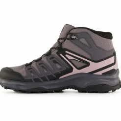 Extegra Mid GTX Damen Multifunktionsschuhe