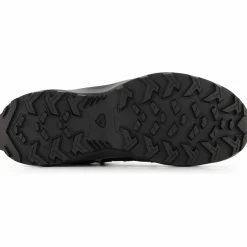 Extegra Mid GTX Damen Multifunktionsschuhe