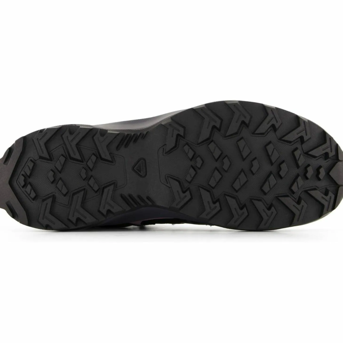 Extegra Mid GTX Damen Multifunktionsschuhe