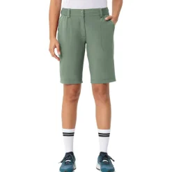 Farley Stretch II Damen Shorts